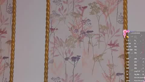 Sara online show from January 16, 2026, 7:51 pm