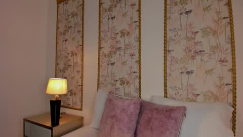 Sara online show from February 7, 2026, 7:17 pm