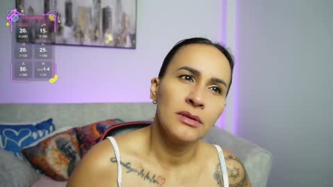   online show from September 16, 2025, 11:22 am