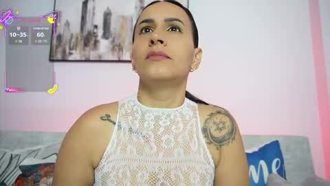   online show from October 6, 2025, 11:51 am