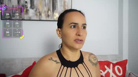   online show from October 16, 2025, 11:00 am