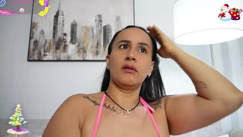   online show from December 19, 2025, 11:17 am