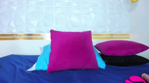 Sara Collins online show from January 16, 2025, 12:42 pm