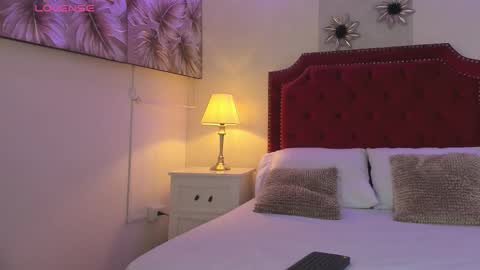  SARA online show from October 16, 2025, 11:22 am