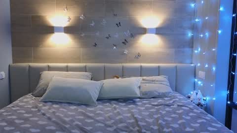 Sara online show from December 23, 2024, 12:19 pm