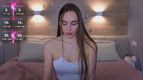 Sara online show from January 15, 2025, 5:29 am