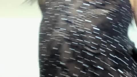 sara online show from December 12, 2024, 3:32 am