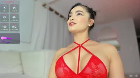 sara online show from May 5, 2026, 1:57 am