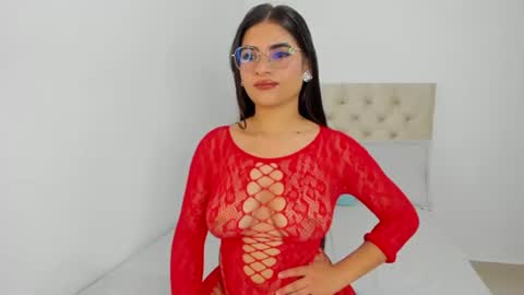 sara online show from July 13, 2026, 6:38 am
