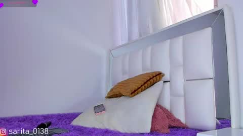 Snapshot of sara_goddess01 chatting on January 23, 2025, 10:01 pm Sara online show from January 23, 2025, 10:01 pm