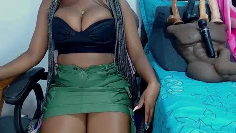 Snapshot of sara_greyx chatting on January 9, 2025, 1:29 am Sara Greyx online show from January 9, 2025, 1:29 am