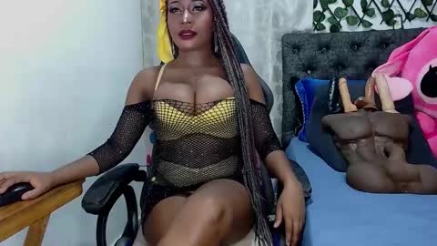 Snapshot of sara_greyx chatting on January 31, 2025, 9:26 pm Sara Greyx online show from January 31, 2025, 9:26 pm