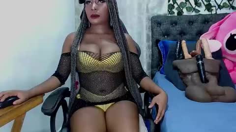 Snapshot of sara_greyx chatting on February 1, 2025, 1:12 am Sara Greyx online show from February 1, 2025, 1:12 am