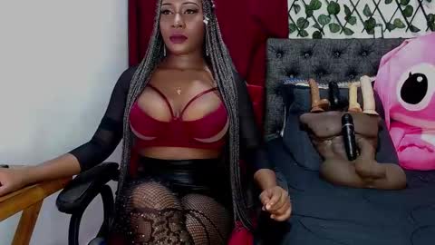 Snapshot of sara_greyx chatting on February 10, 2025, 9:25 pm Sara Greyx online show from February 10, 2025, 9:25 pm