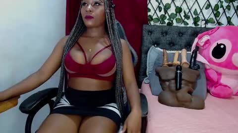 Snapshot of sara_greyx chatting on February 20, 2025, 6:57 pm Sara Greyx online show from February 20, 2025, 6:57 pm