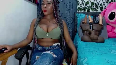 Snapshot of sara_greyx chatting on February 26, 2025, 8:44 pm Sara Greyx online show from February 26, 2025, 8:44 pm