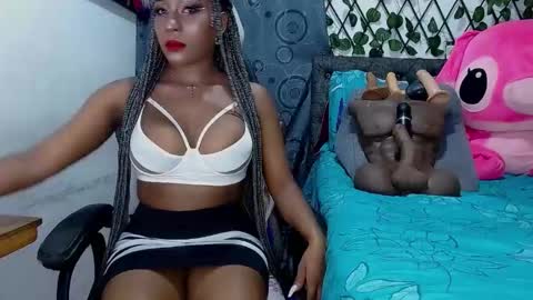 Snapshot of sara_greyx chatting on March 1, 2025, 8:42 pm Sara Greyx online show from March 1, 2025, 8:42 pm