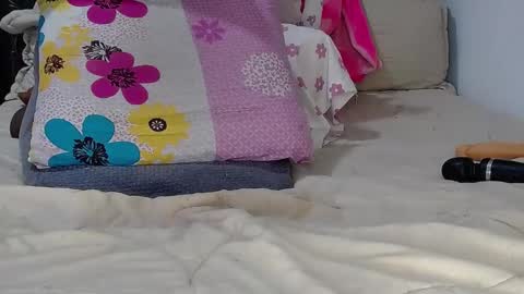 Snapshot of sara_greyx chatting on March 9, 2025, 4:22 pm Sara Greyx online show from March 9, 2025, 4:22 pm