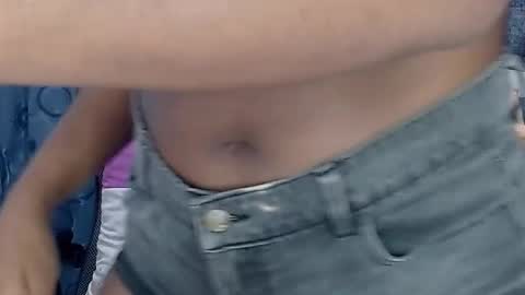 Snapshot of sara_greyx chatting on September 22, 2025, 6:54 pm Sara Greyx online show from September 22, 2025, 6:54 pm