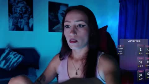 Sara online show from March 19, 2026, 3:10 am