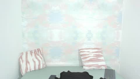 sara_hannks online show from April 21, 2026, 3:28 pm