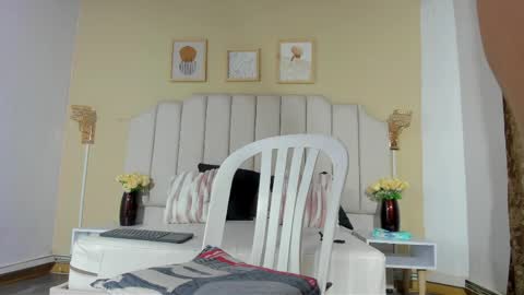 Snapshot of sara_hannks chatting on May 24, 2026, 3:33 am sara_hannks online show from May 24, 2026, 3:33 am