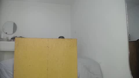 Maria online show from September 22, 2025, 9:50 pm