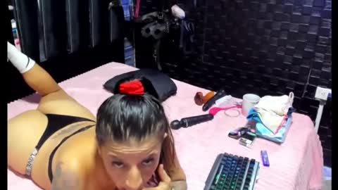 no limits sarah online show from February 12, 2025, 6:19 am