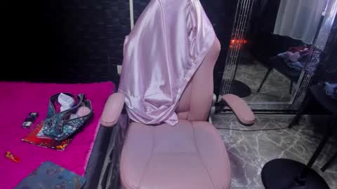 no limits sarah online show from April 20, 2026, 12:30 pm