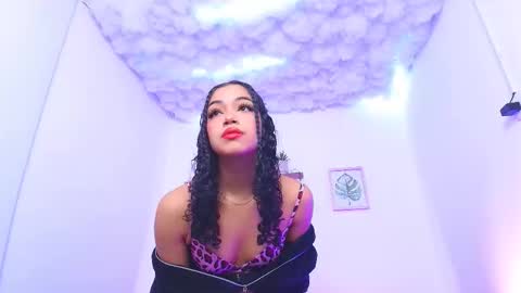 Sara Jhonson  online show from December 19, 2024, 11:14 pm