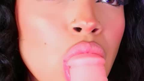 Sara Jhonson  online show from September 23, 2025, 12:24 am