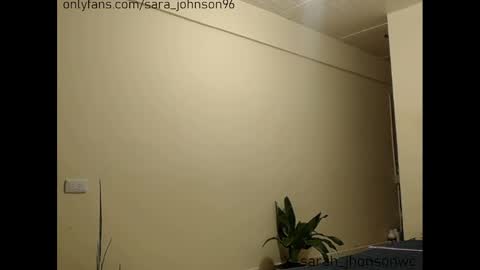sara_johnson__ online show from January 24, 2025, 4:16 am