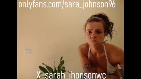 sara_johnson__ online show from February 9, 2025, 1:35 pm