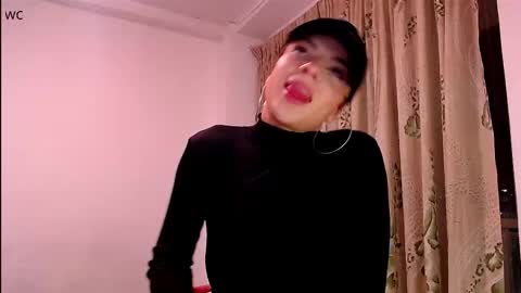 sara_johnson__ online show from November 22, 2025, 11:48 pm