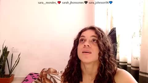 sara_johnson__ online show from December 19, 2025, 8:38 pm