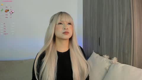 Sara  new account  give me thomb up  Follow me   help me reach 15k followers again   online show from January 24, 2025, 3:00 am