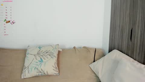 Sara  new account  give me thomb up  Follow me   help me reach 15k followers again   online show from February 9, 2025, 11:36 pm