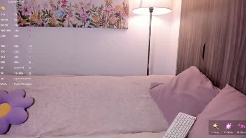 Sara  new account  give me thomb up  Follow me   help me reach 15k followers again   online show from October 20, 2025, 10:10 pm