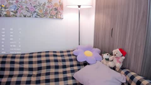 Sara  new account  give me thomb up  Follow me   help me reach 15k followers again   online show from December 17, 2025, 11:55 pm