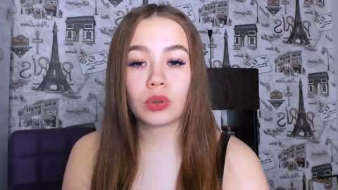 sara_kox online show from January 22, 2025, 9:54 pm