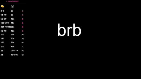 Sara online show from December 28, 2024, 9:19 pm