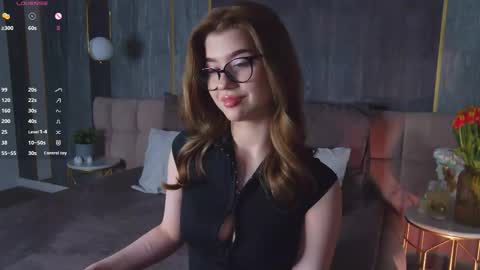 Sara online show from March 11, 2026, 4:35 pm