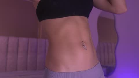 sara_lopee1 online show from March 7, 2026, 12:02 pm