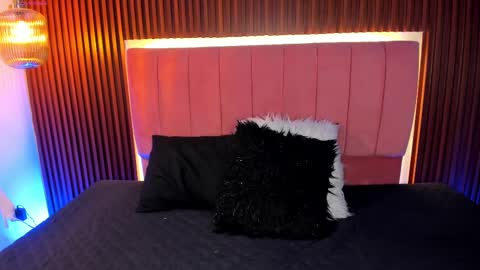 Sara  online show from February 17, 2025, 10:47 pm