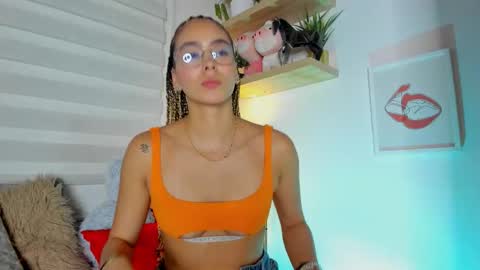   online show from March 26, 2026, 11:49 am