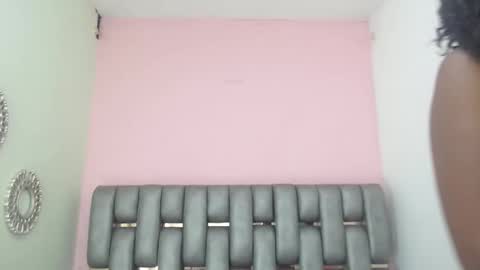 S A R A online show from September 17, 2025, 11:23 am