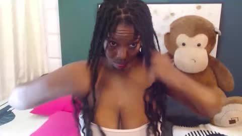 S A R A online show from October 8, 2025, 11:30 am