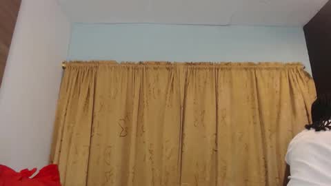 S A R A online show from April 7, 2026, 10:59 am