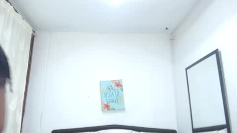 S A R A online show from April 18, 2026, 11:36 am