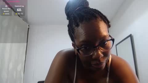 S A R A online show from April 21, 2026, 11:05 am